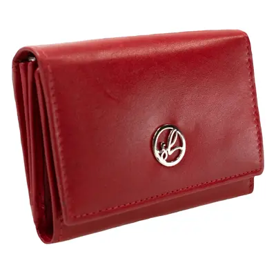 Semiline Woman's Women's RFID Wallet P8272-2