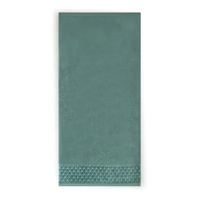 Zwoltex Unisex's Towel Oscar Ab