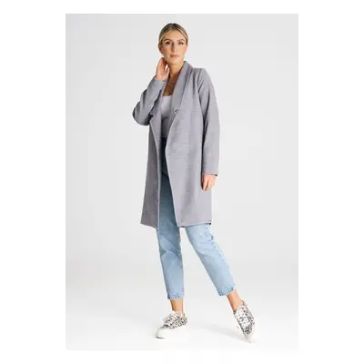 Figl Woman's Coat M990