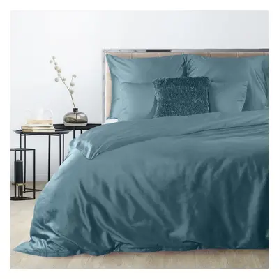 Eurofirany Unisex's Bed Linen