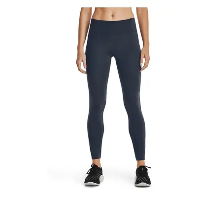 Dámské běžecké legíny Under Armour Fly Fast 3.0 Tight