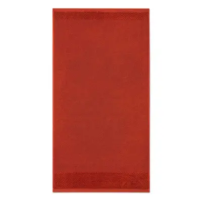 Zwoltex Unisex's Towel Toscana