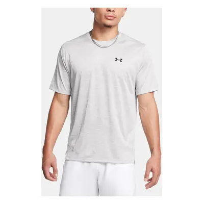 Under Armour Pánské tričko UA Tech Vent SS - Pánské