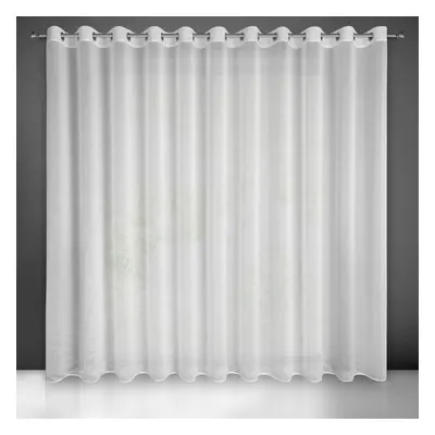 Eurofirany Unisex's Curtain