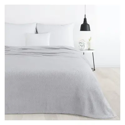 Eurofirany Unisex's Blanket