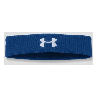 Under Armour Čelenka Performance Headband - Pánské