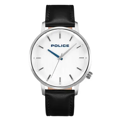 Police Watch