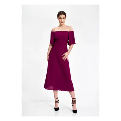 Figl Woman's Dress M867