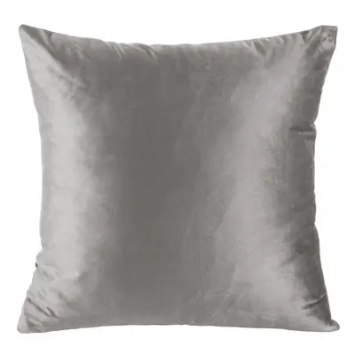 Eurofirany Unisex's Pillowcase