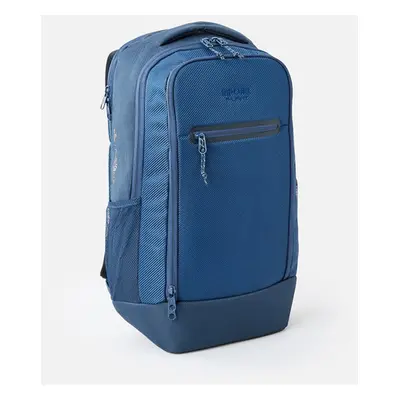 Batoh Rip Curl F-LIGHT ULTRA 30L SAPPHIRE Navy