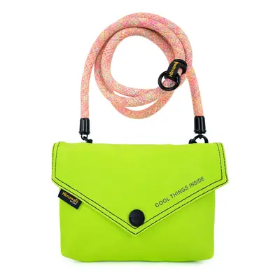 Himawari Woman's Bag Tr23089-6