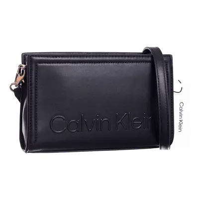 Calvin Klein Woman's Bag