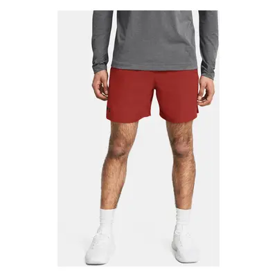 Under Armour Pánské kraťasy UA Vanish Woven 6in Shorts - Pánské