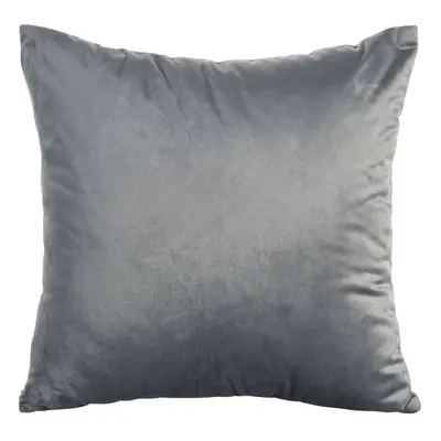 Eurofirany Unisex's Pillowcase