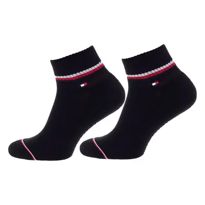 Tommy Hilfiger Man's 2Pack Socks