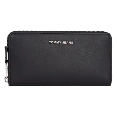 Tommy Hilfiger Jeans Woman's Wallet