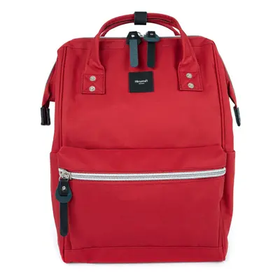 Himawari Unisex's Backpack Tr22254-14