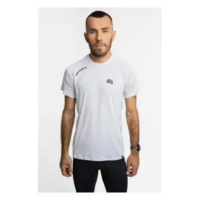 Rough Radical Man's T-shirt Ultra Dry