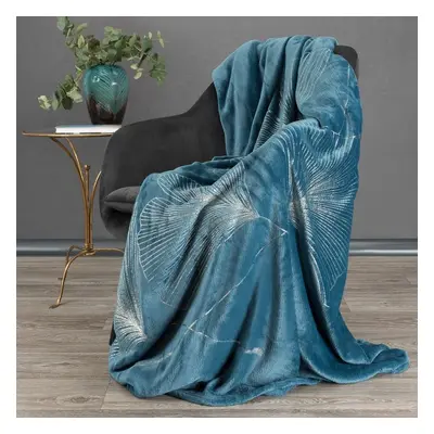 Eurofirany Unisex's Blanket