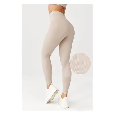 Rough Radical Woman's Leggings Harmony Long