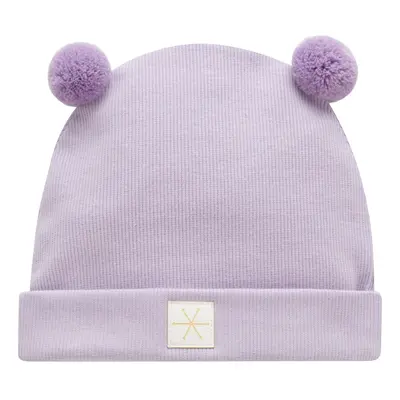 Pinokio Kids's Winter Bonnet