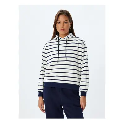 Koton Women's Sweat