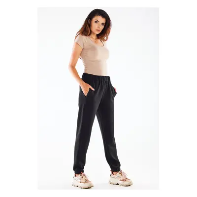 Infinite You Woman's Pants M275