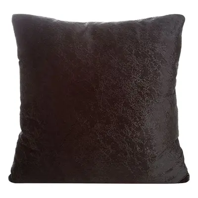 Eurofirany Unisex's Pillowcase