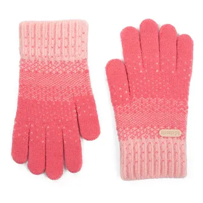 Art Of Polo Kids's Gloves rk23368-1