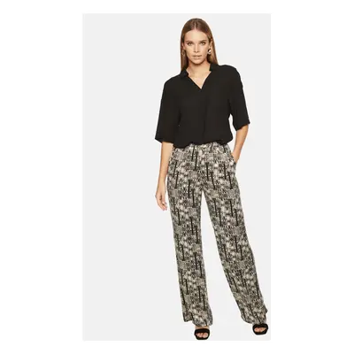 L`AF Woman's Trousers Kosandra