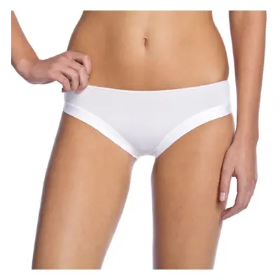 Bellinda BREEZE SLIP - Women's Breeze Panties - White