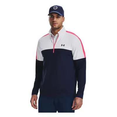 Pánská mikina Under Armour Storm Midlayer HZ