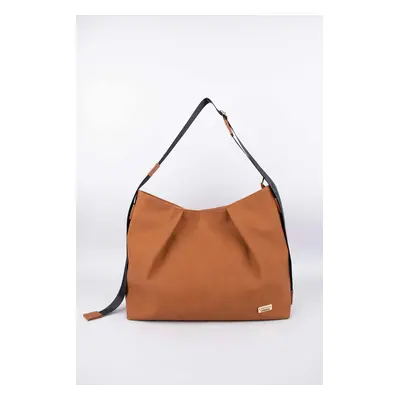 Chiara Woman's Bag K782