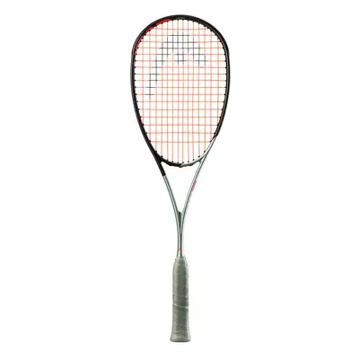 Squashová raketa Head Radical Slimbody