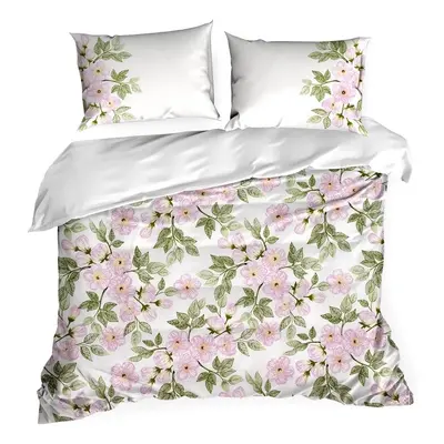 Eurofirany Unisex's Bed Linen