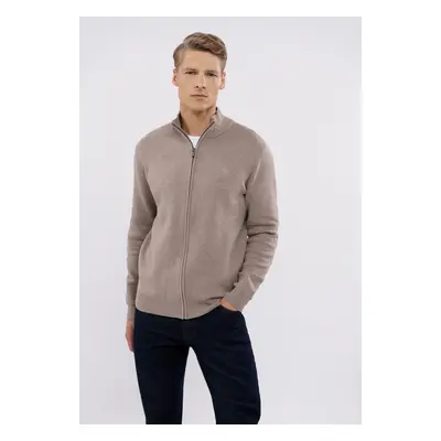 Volcano Man's Sweater S-Natan