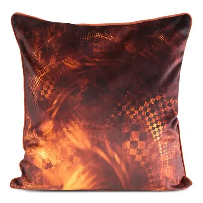 Eurofirany Unisex's Pillow Case