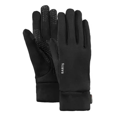 Rukavice Barts POWERSTRETCH TOUCH GLOVES Black