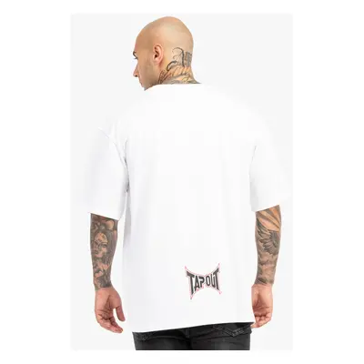 Tapout Men's t-shirt oversized