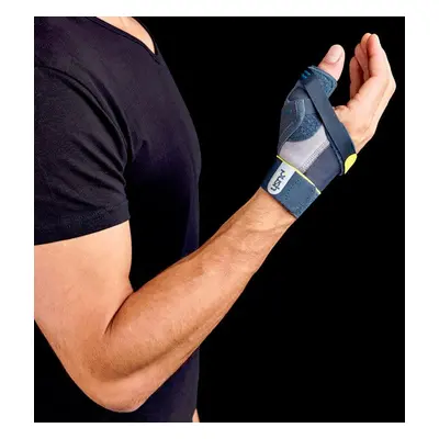 Bandáž palce Push Sports Thumb Brace pravá ruka