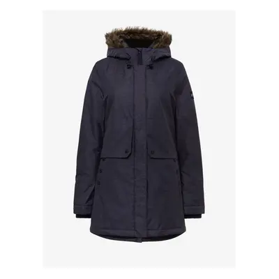 ONeill Journey Parka O'Neill - Dámské