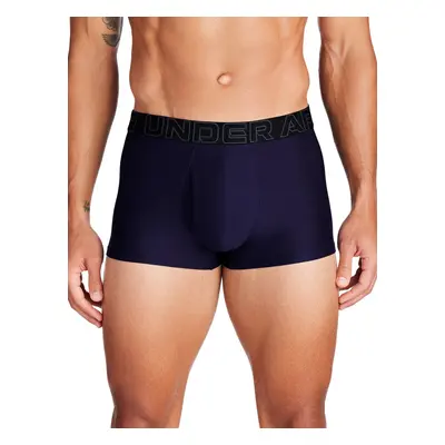 Pánské boxerky Under Armour