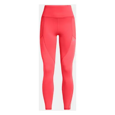 Under Armour Dámské legíny Vanish CW Legging - Dámské