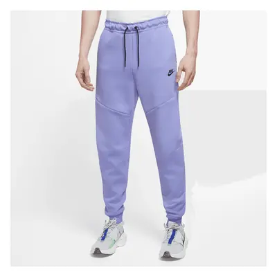 Nike Man's Sweatpants Tech Fleece CU4495-569