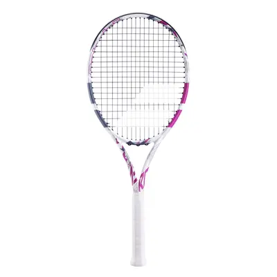 Tenisová raketa Babolat Evo Aero Pink L1