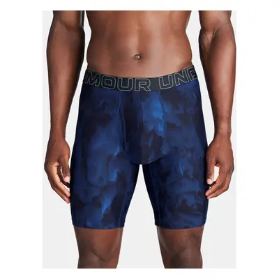 Pánské boxerky Under Armour