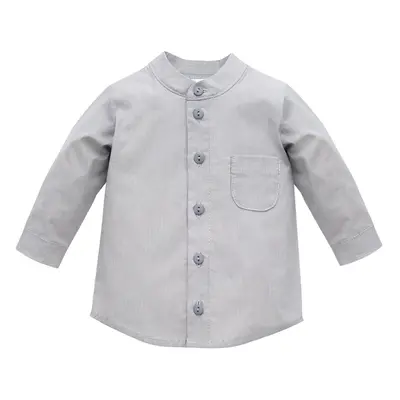 Pinokio Kids's Charlie Shirt