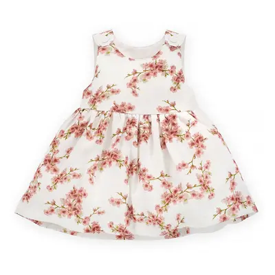 Pinokio Kids's Summer Mood Dress