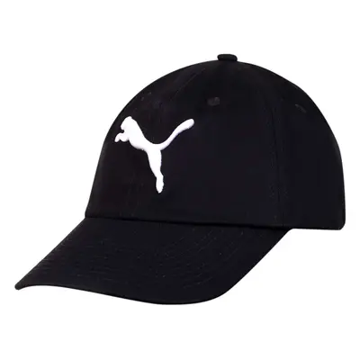 Puma Unisex's Baseball Cap