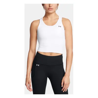 Under Armour Dámské tílko Motion Tank EMEA - Dámské